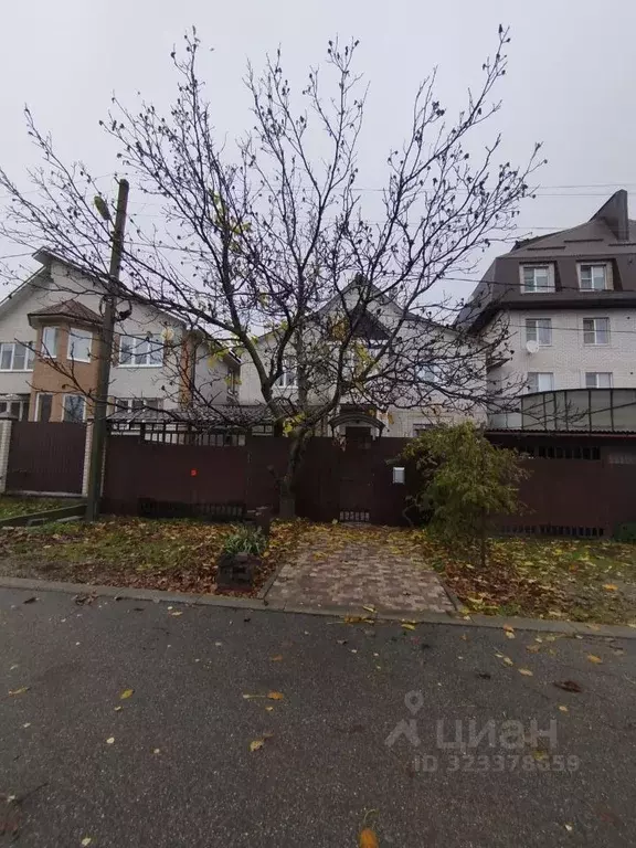 1-к кв. Ставропольский край, Ставрополь ул. Перспективная, 48 (50.0 м) - Фото 2