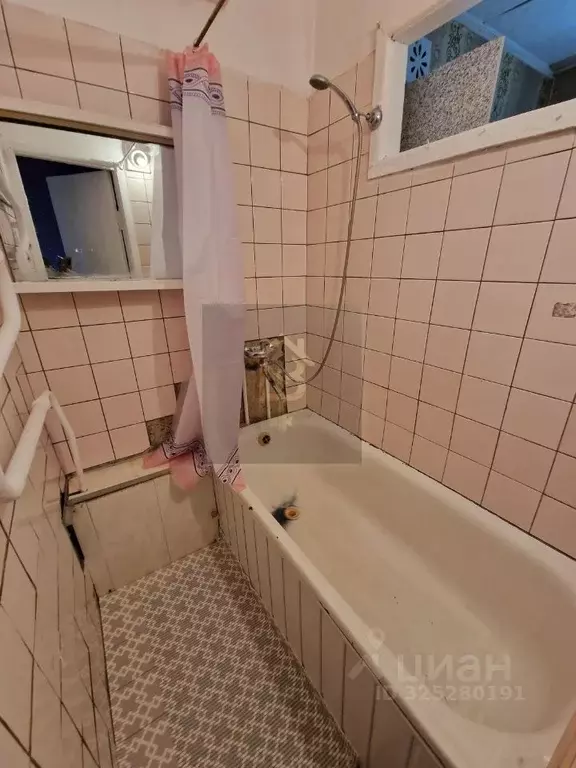 3-к кв. Владимирская область, Покров городской округ, пос. Вольгинский ... - Фото 2