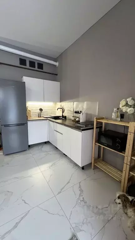 Дом в Краснодарский край, Краснодар КНИИСХ садовое товарищество, ул. ... - Фото 1