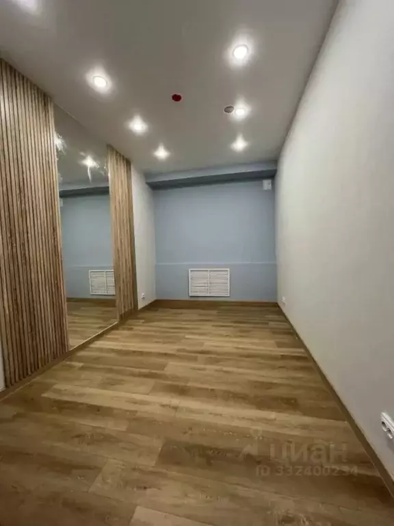 Офис в Татарстан, Казань ул. Зайни Султана, 8 (9 м) - Фото 1