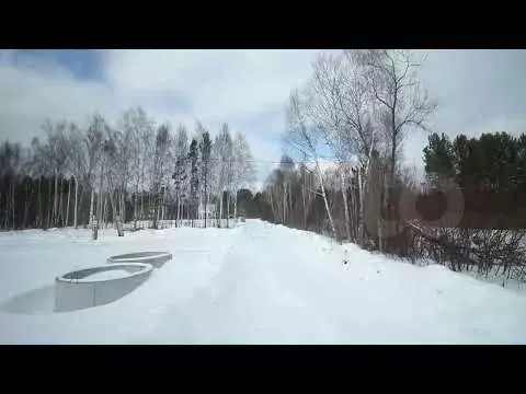 Участок 12 сот. (СНТ, ДНП) - Фото 1