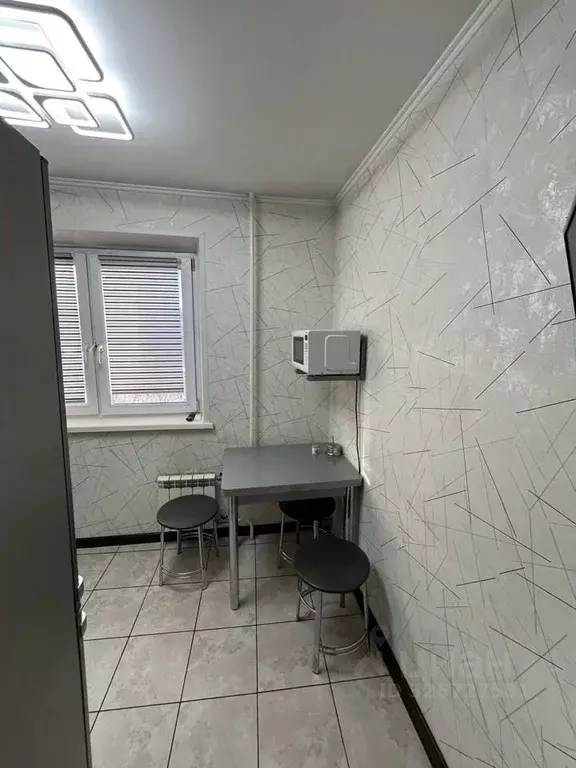 2-к кв. Москва Михневская ул., 15 (48.0 м) - Фото 2