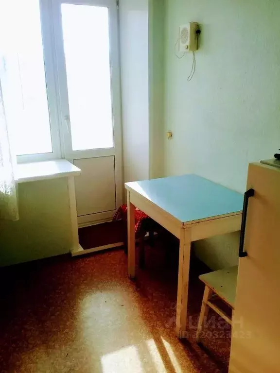 2-к кв. Кемеровская область, Кемерово ул. Патриотов, 29 (47.0 м) - Фото 2