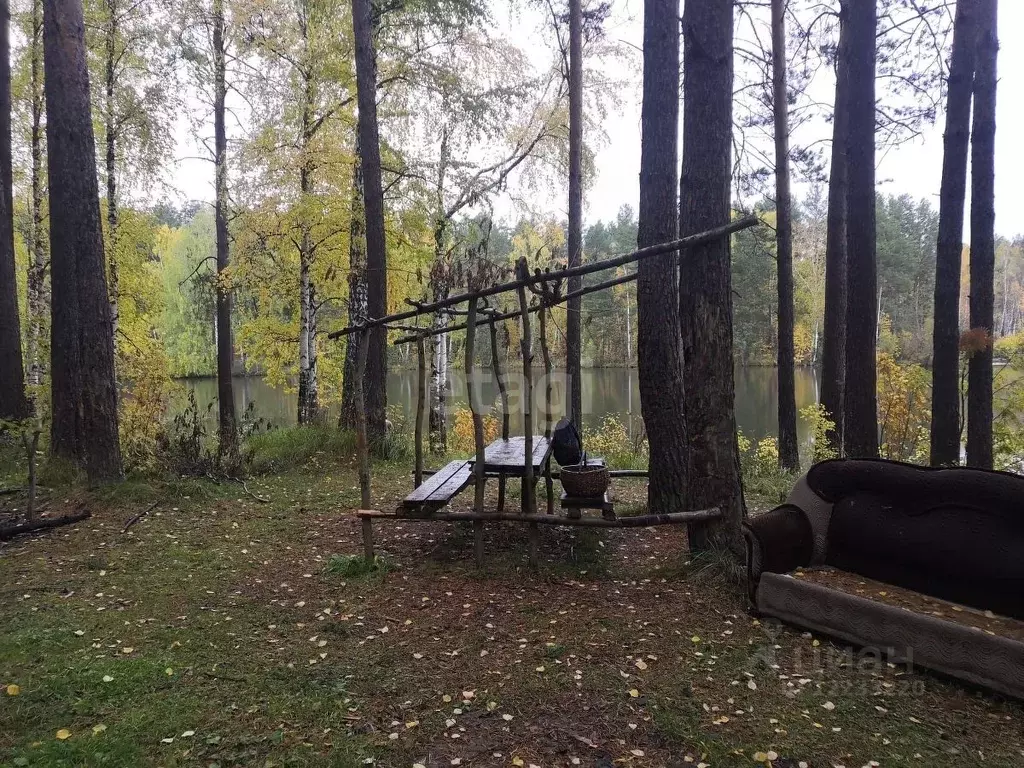 Купить Дом Мурзинка Новоуральский Городской Округ