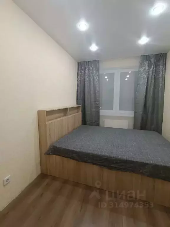 2-к кв. Чувашия, Чебоксары ул. Радужная, 10 (60.0 м) - Фото 0