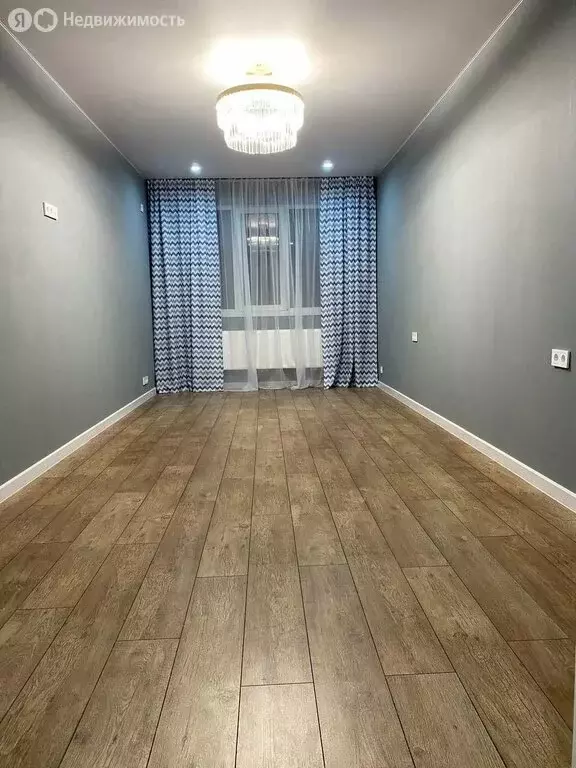 2-комнатная квартира: Нальчик, улица Чернышевского, 19 (88 м) - Фото 0