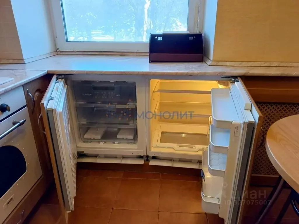 2-к кв. Марий Эл, Йошкар-Ола Первомайская ул., 122 (41.6 м) - Фото 2