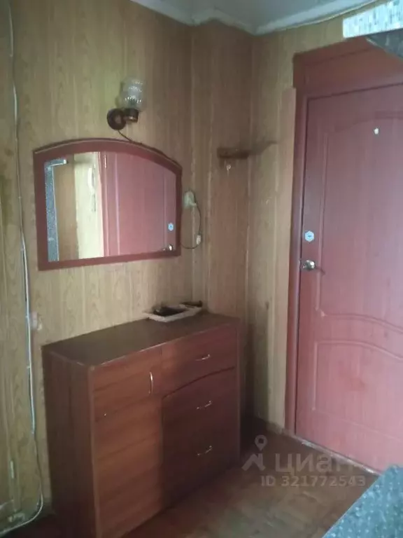 3-к кв. Московская область, Щелково городской округ, Монино пгт ул. ... - Фото 1