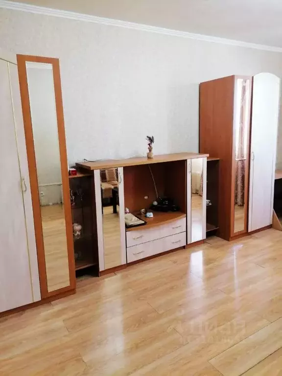 1-к кв. Московская область, Мытищи ул. Стрелковая, 21 (45.0 м) - Фото 0