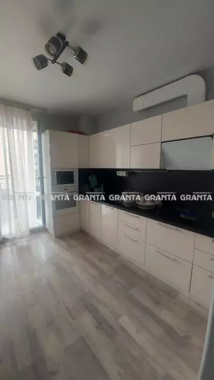 Продаётся 3-к квартира, 76 м - Фото 1