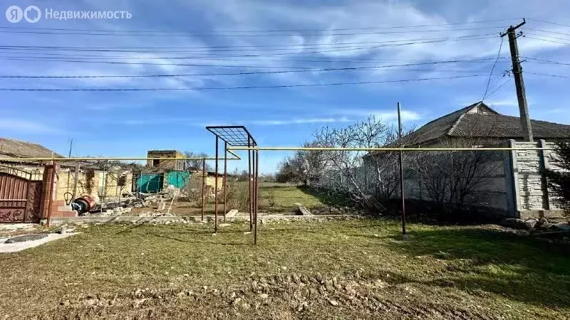 Участок в Калиновка, Почтовая улица (12.13 м) - Фото 2