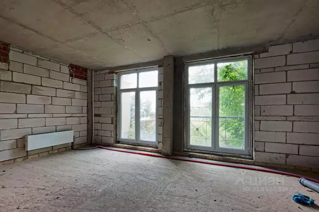 Таунхаус в Московская область, Химки Клязьма-Старбеево мкр, Ивакино ... - Фото 1
