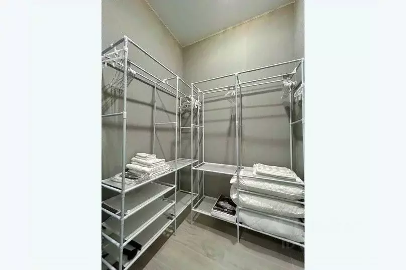 1-к кв. Краснодарский край, Анапа Анапское ш., 18к2 (42.0 м) - Фото 2