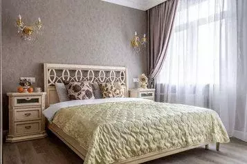 2-к кв. Санкт-Петербург Днепропетровская ул., 7 (50.0 м) - Фото 0