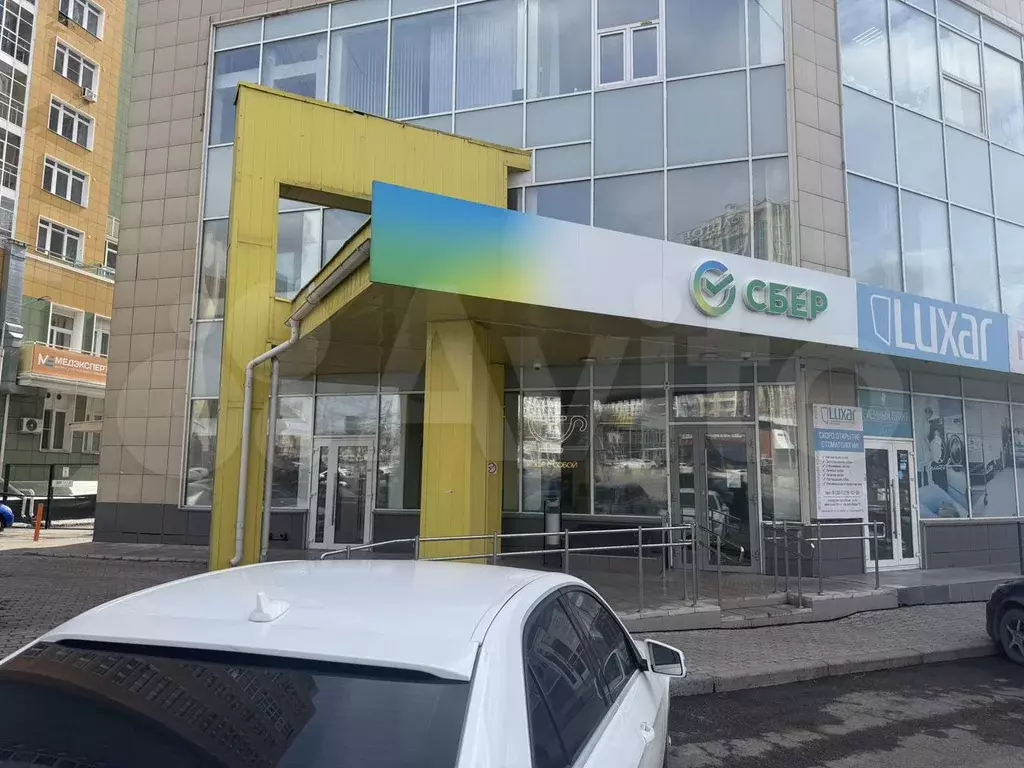 Свободного назначения - Фото 1