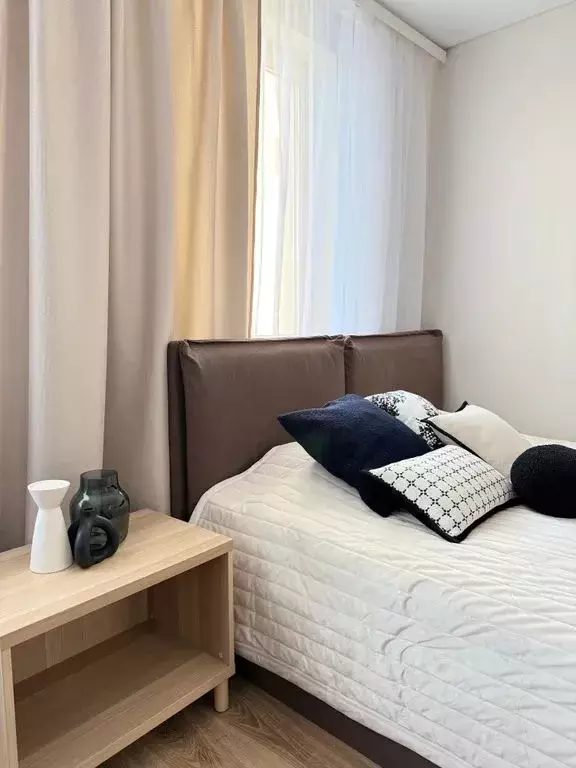 Студия Татарстан, Казань ул. Архитектора Гайнутдинова, 26к2 (28.0 м) - Фото 1