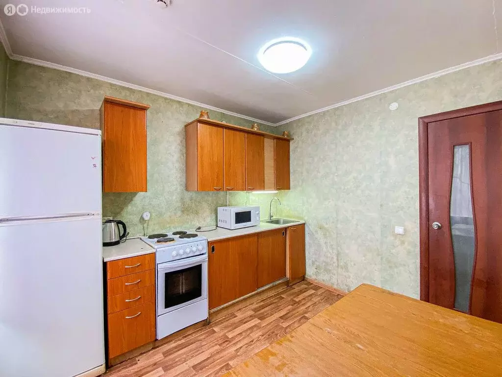 3-комнатная квартира: Самара, улица Александра Солженицына, 9 (59 м) - Фото 0