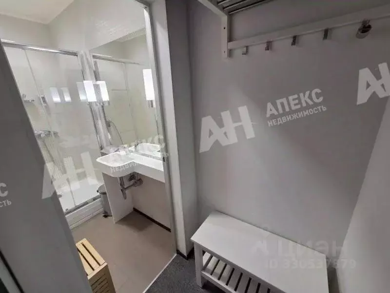 Офис в Москва Леонтьевский пер., 25 (120 м) - Фото 1