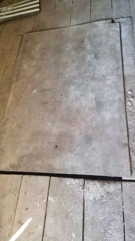 Гараж в Костромская область, Кострома Галичская ул., 120 (21 м) - Фото 2