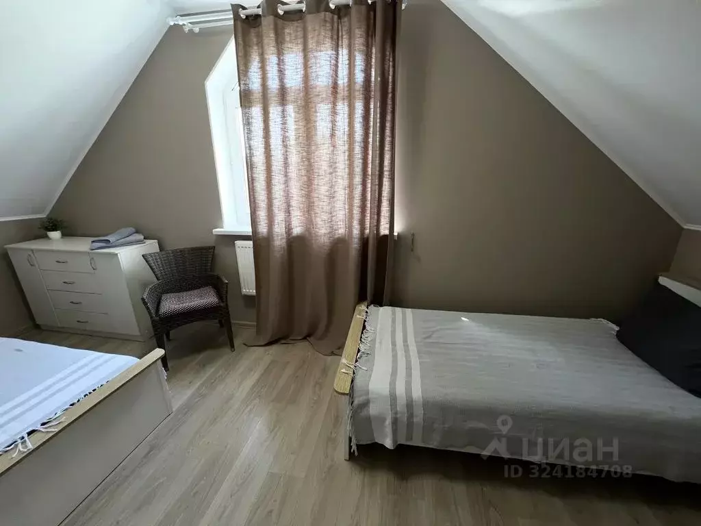 2-к кв. Московская область, Кубинка Можайское ш., 238 (75.0 м) - Фото 2