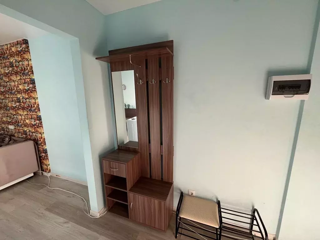 1-к кв. Удмуртия, Ижевск ул. Льва Толстого, 34 (50.0 м) - Фото 2