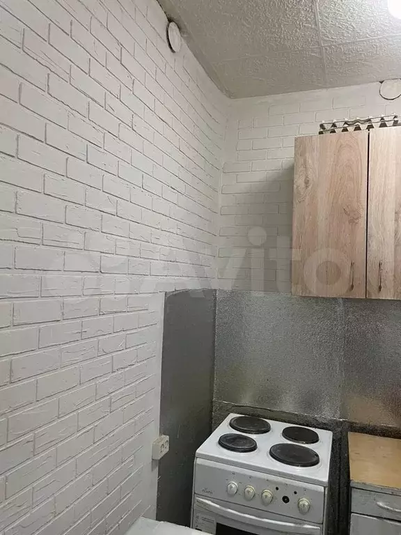 Комната 14 м в 4-к., 5/9 эт. - Фото 0