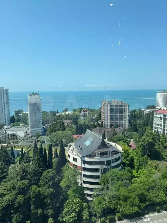 2-к. квартира, 64,5 м, 15/16 эт. - Фото 0