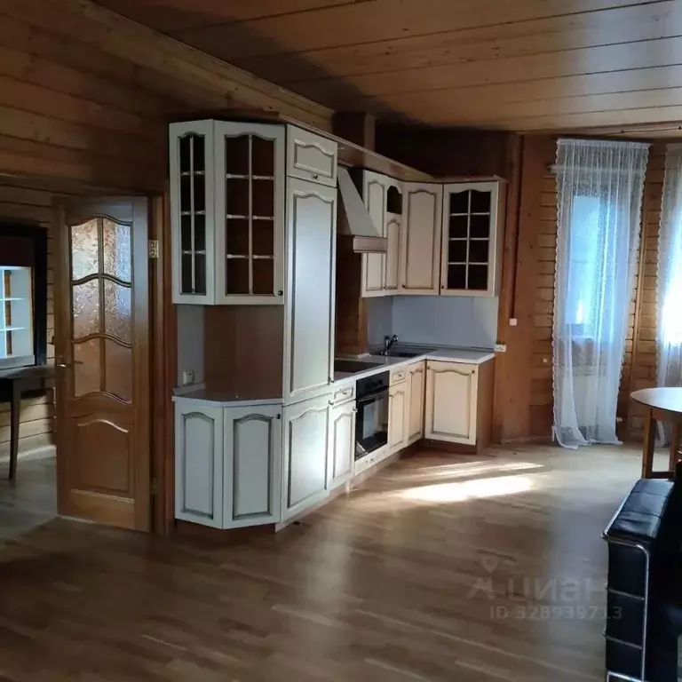 Дом в Московская область, Одинцовский городской округ, Ветеран-А СНТ 1 ... - Фото 2