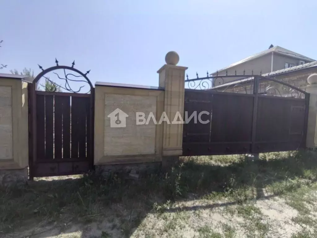 Участок в Белгородская область, Белгород Холмогорский пер., 7 (11.71 ... - Фото 1
