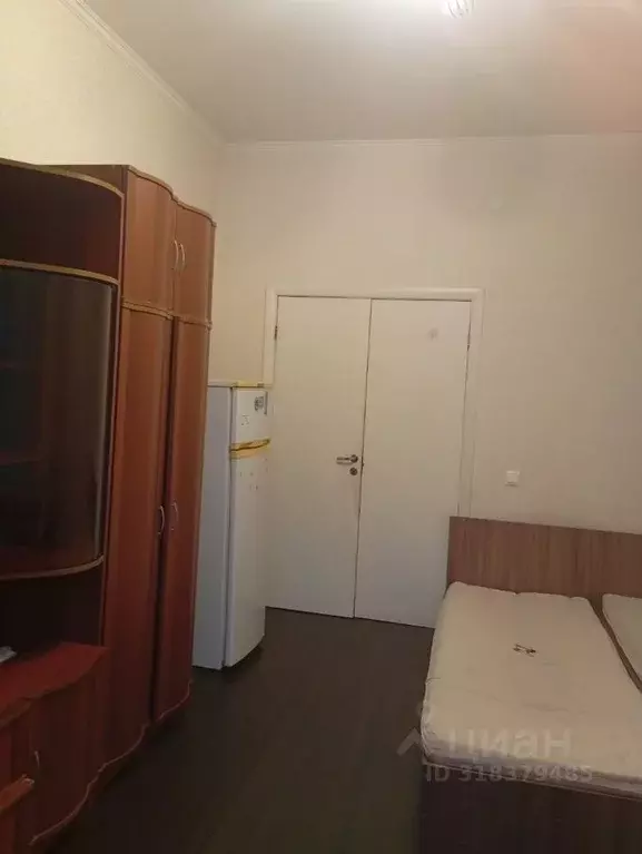 Комната Санкт-Петербург ул. Седова, 61 (22.0 м) - Фото 2