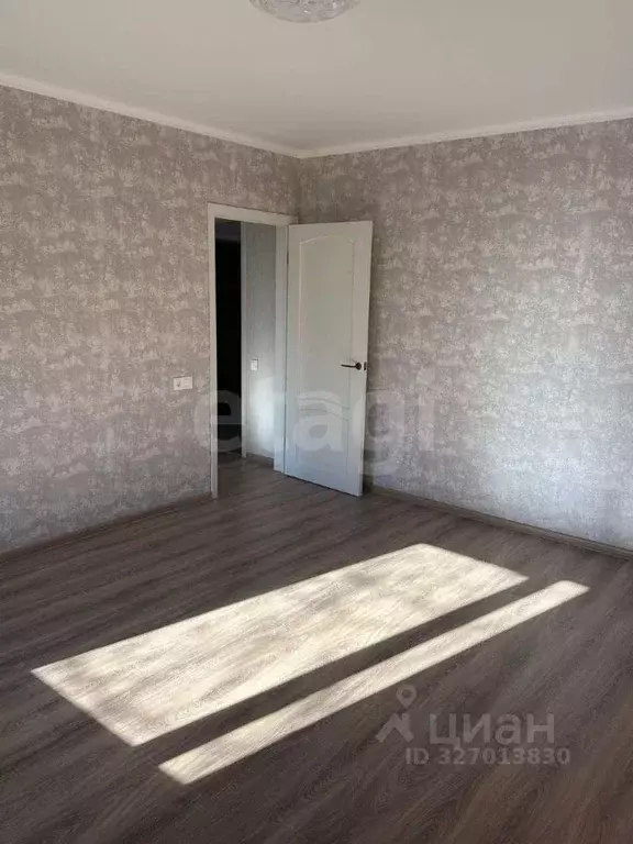 3-к кв. Адыгея, Майкоп ул. Ленина, 114 (55.0 м) - Фото 2