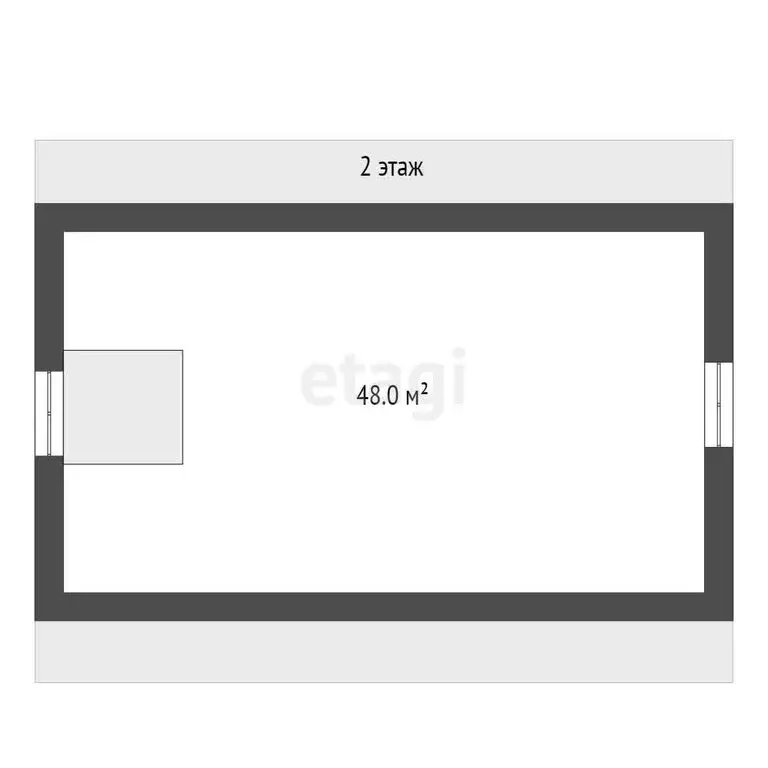 Дом в Тюменская область, Исетский муниципальный округ, деревня ... - Фото 1