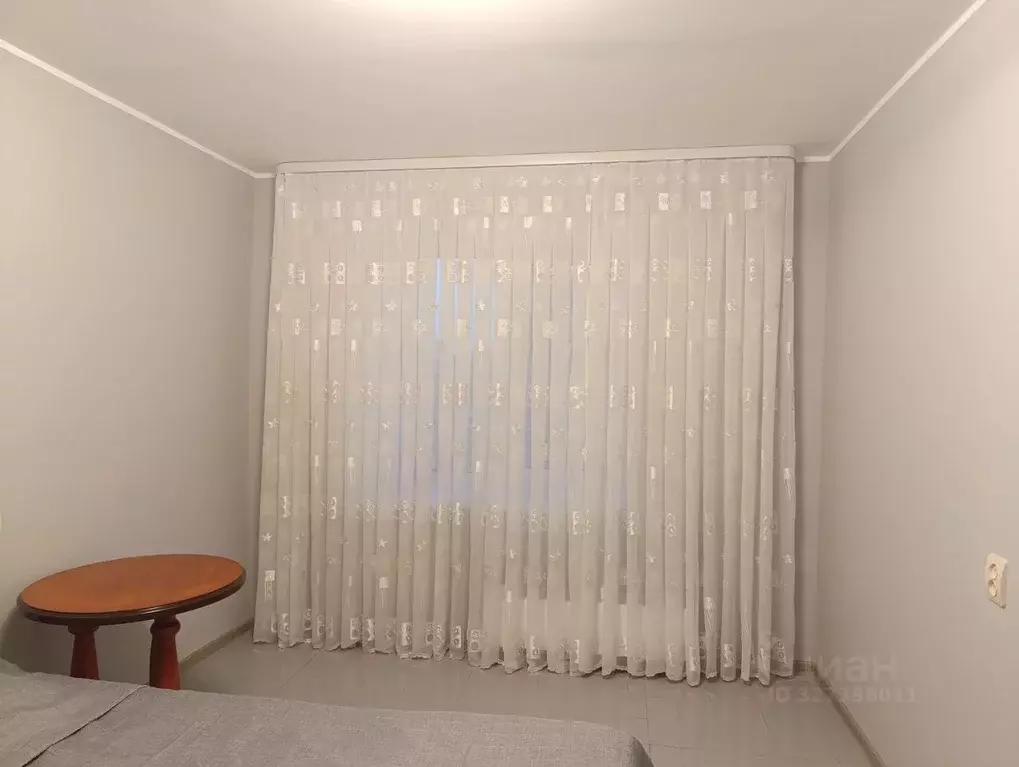 2-к кв. Пермский край, Пермь ул. Максима Горького, 51 (49.5 м) - Фото 0