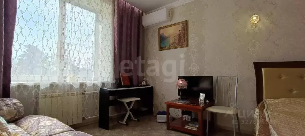 2-к кв. Иркутская область, Ангарск Б кв-л, 6 (56.0 м) - Фото 1