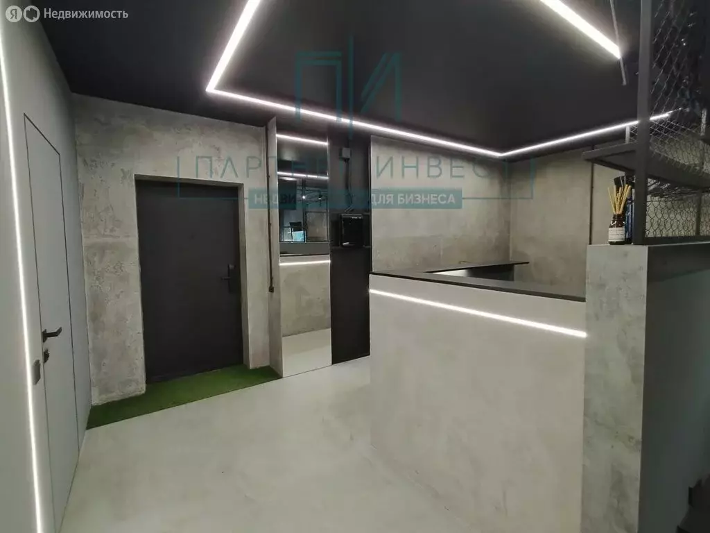 3-комнатная квартира: Екатеринбург, улица Радищева, 41 (101.4 м) - Фото 2