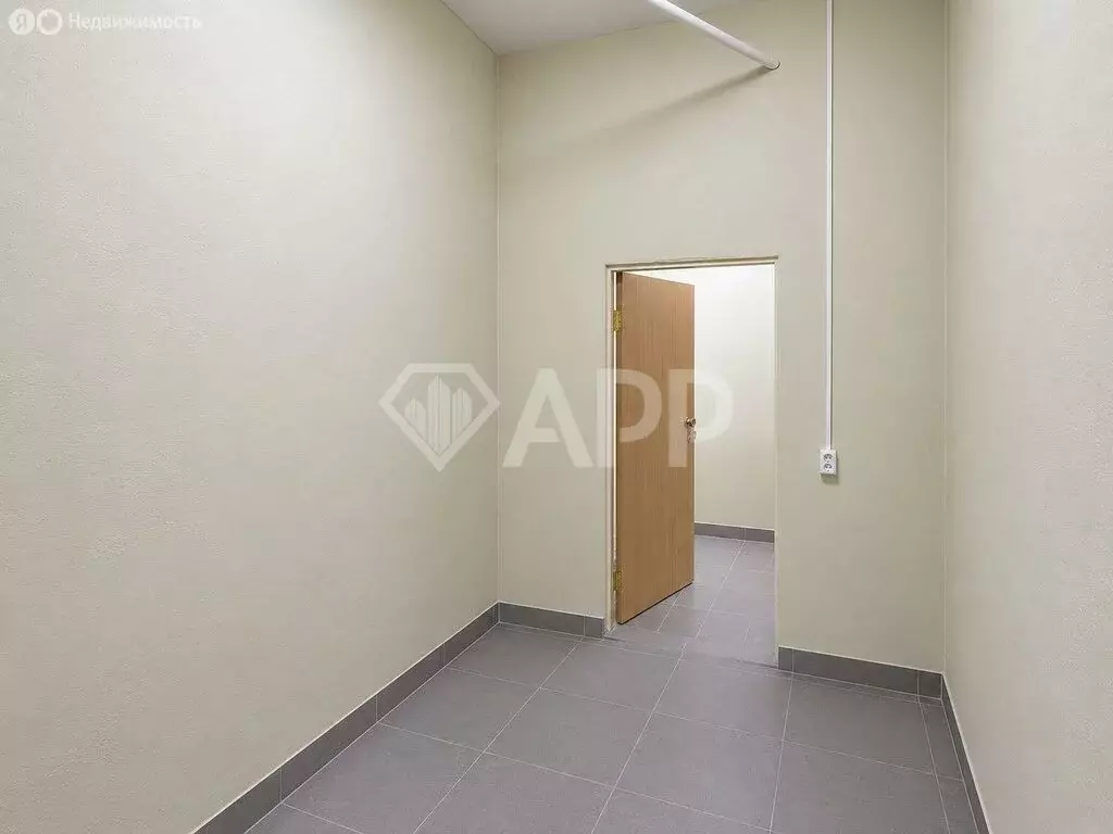 Помещение свободного назначения (71.5 м) - Фото 1