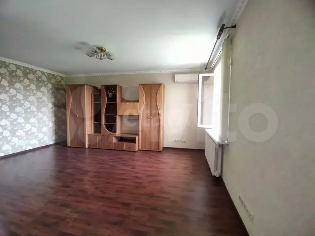 2-к. квартира, 58,7 м, 5/5 эт. - Фото 1