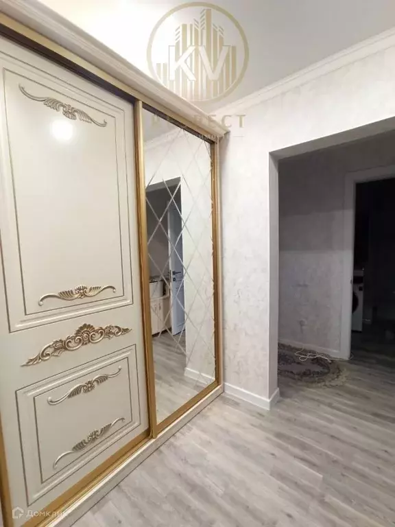 Продаётся 2-к квартира, 50 м - Фото 0