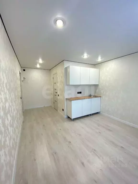 Комната Коми, Сыктывкар ул. Пушкина, 128 (17.8 м) - Фото 0