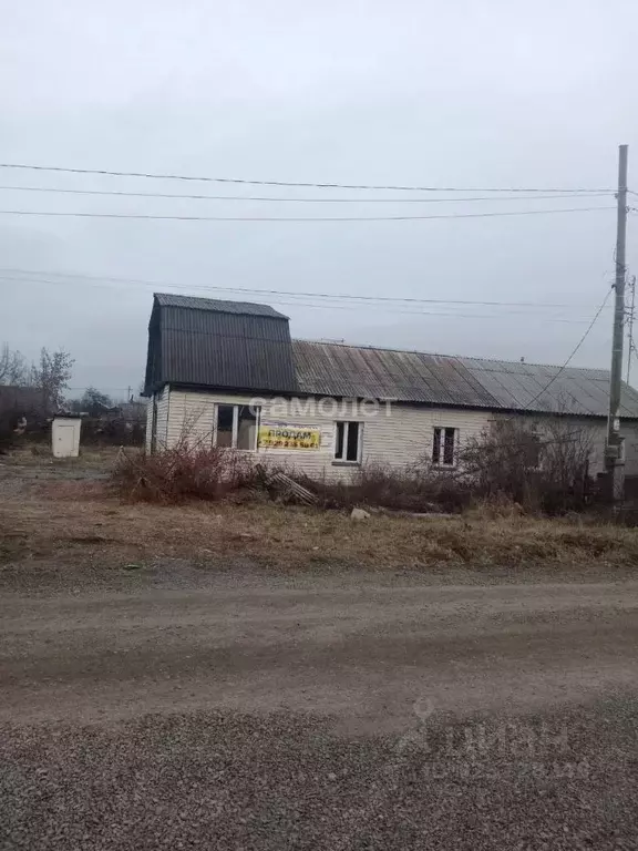 4-к кв. Челябинская область, Копейск ул. Прогресса, 9 (62.0 м) - Фото 1