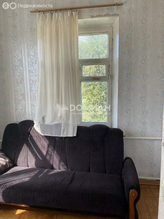 Дом в Ростовская область, Новочеркасск (200 м) - Фото 0