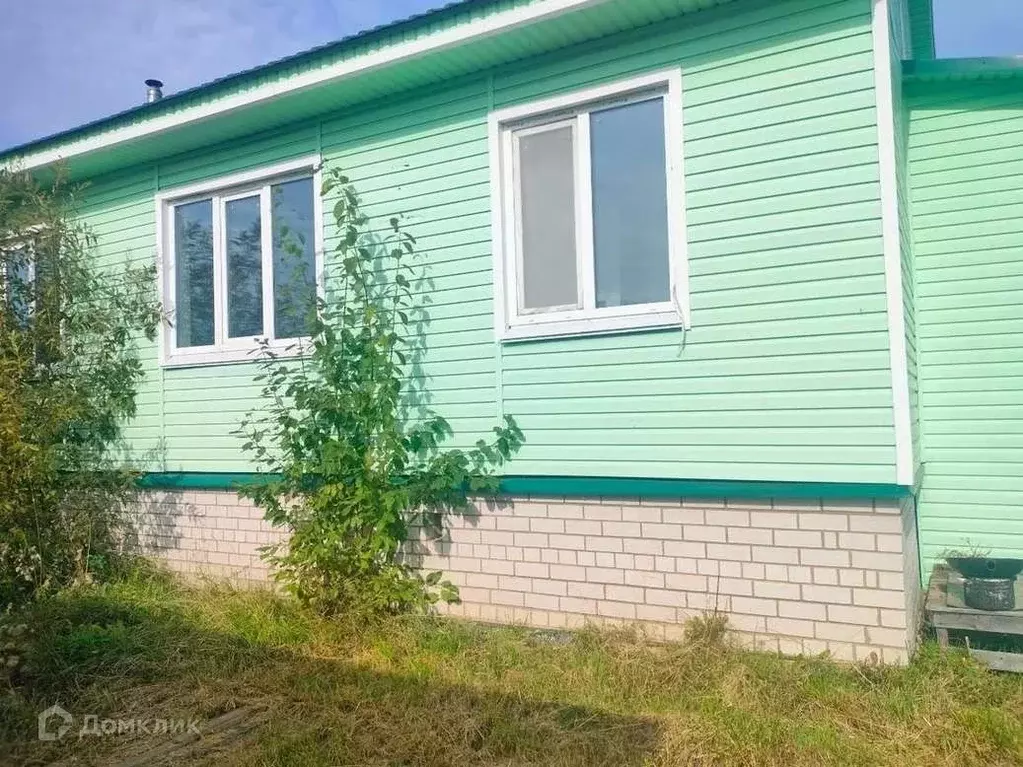 Продаётся 1-к квартира, 27.2 м - Фото 0