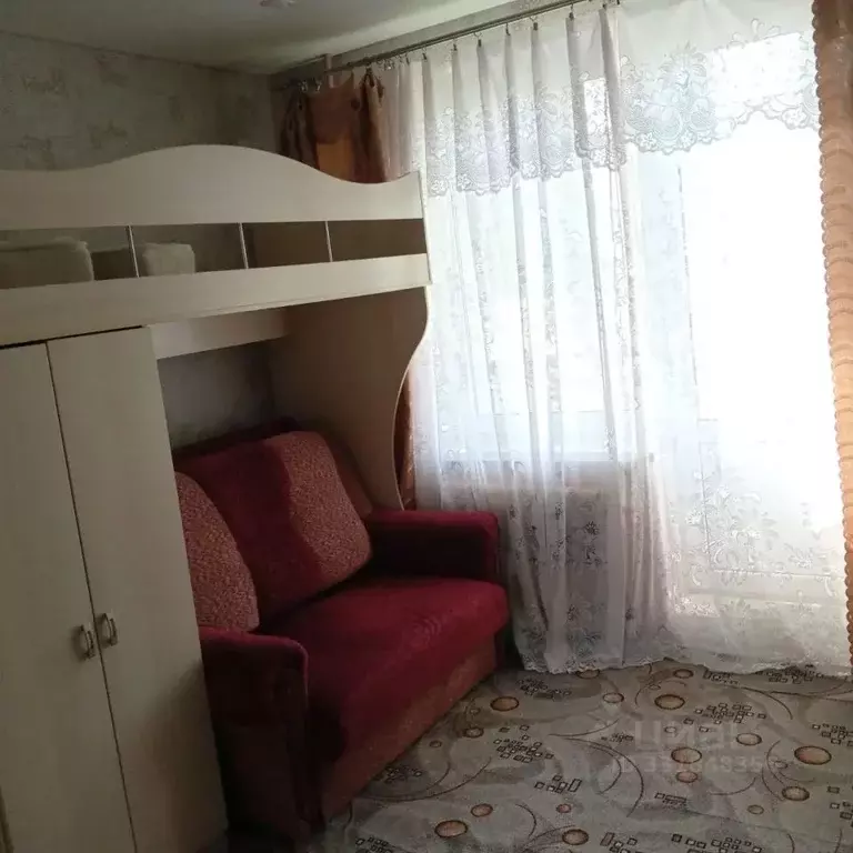 2-к кв. Ростовская область, Таганрог ул. Циолковского, 30-1 (48.0 м) - Фото 1