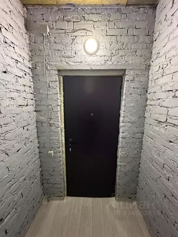 Склад в Краснодарский край, Краснодар ул. Конгрессная, 41 (3 м) - Фото 2