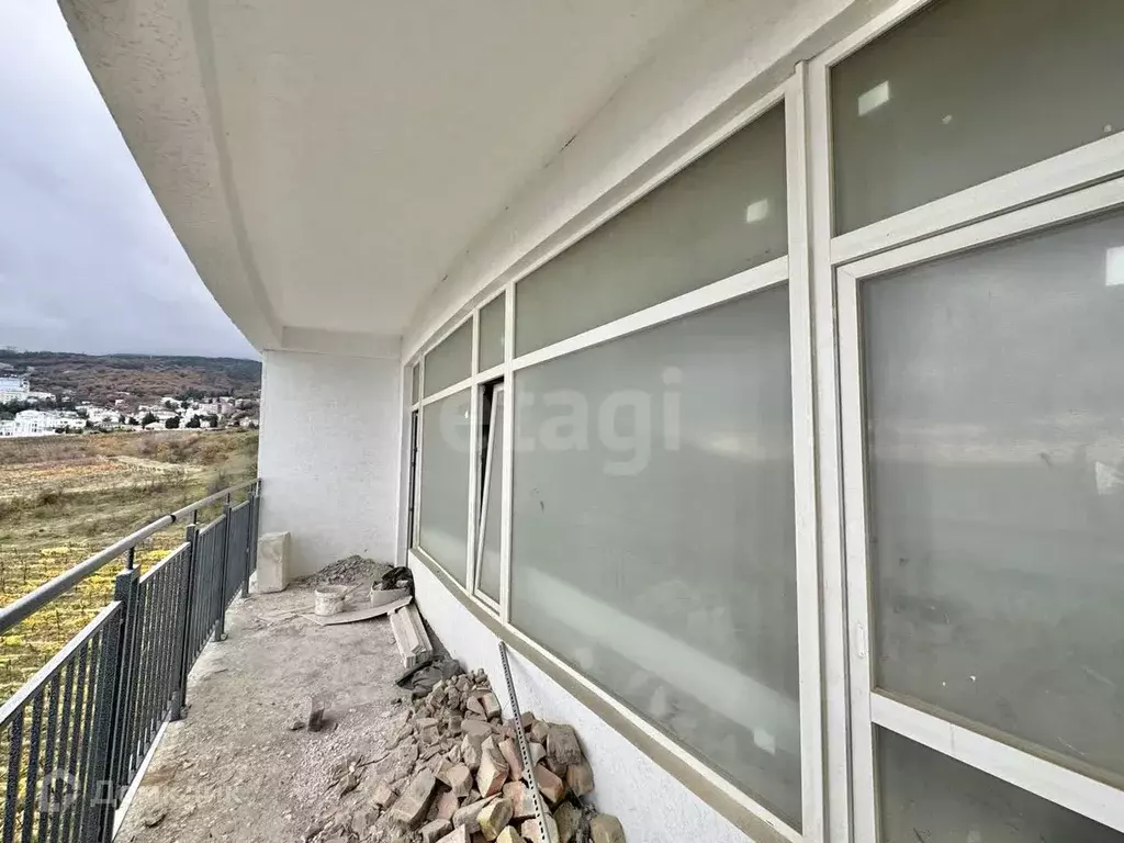 Продаётся 3-к квартира, 63.6 м - Фото 0
