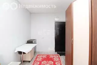 1к в -комнатной квартире (11.8 м) - Фото 2