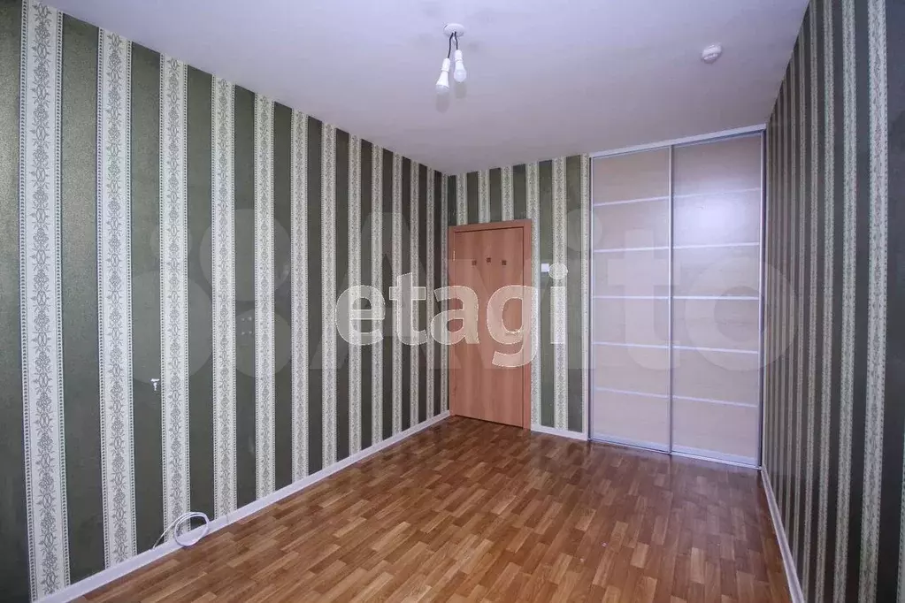 1-к. квартира, 32 м, 5/9 эт. - Фото 0