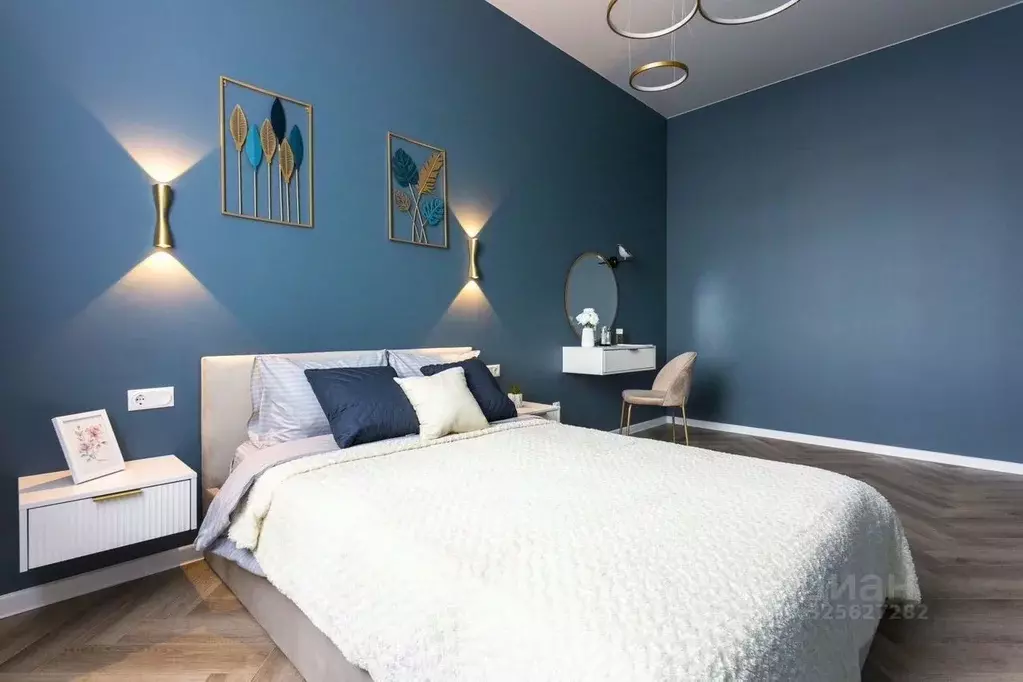 2-к кв. Новосибирская область, Новосибирск Фабричная ул., 65/2 (40.0 ... - Фото 2