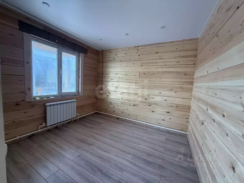 Дом в Бурятия, Тарбагатайский район, Саянтуйское с/пос, с. Нижний ... - Фото 2