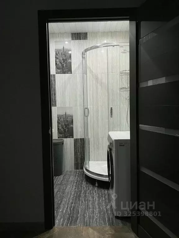 1-к кв. Московская область, Мытищи Трудовая ул., 22 (41.1 м) - Фото 2